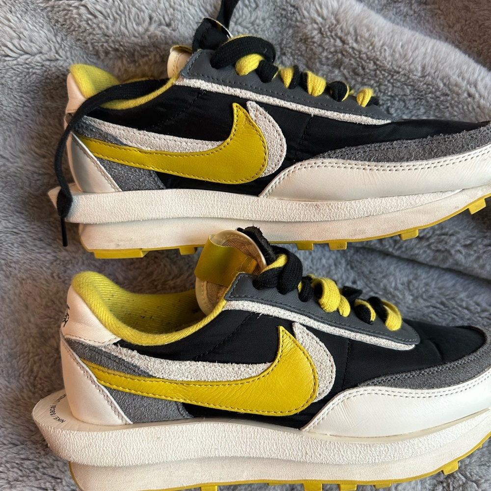 Nike x Sacai